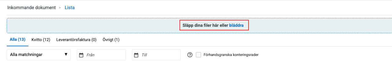 Screenshot 2026-03-20 at 11.16.32.png