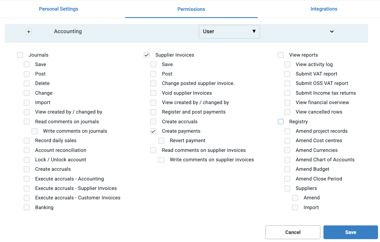 Skärmavbild 2026-03-25 kl. 12.16.21.png