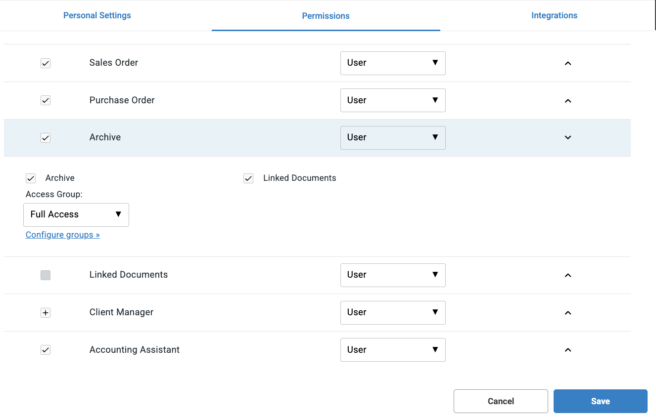 Skärmavbild 2026-03-25 kl. 12.14.18.png