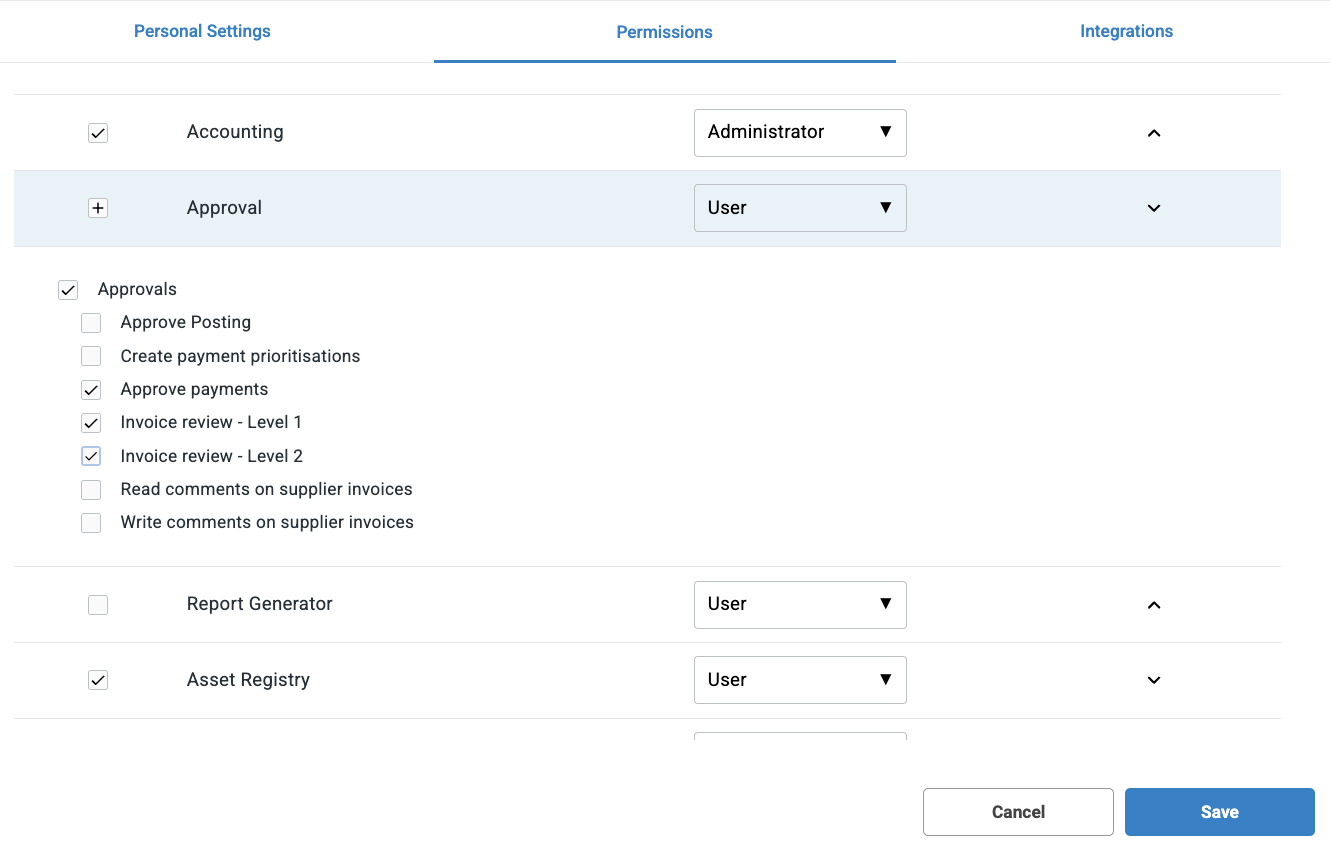 Skärmavbild 2026-03-25 kl. 12.15.21.png