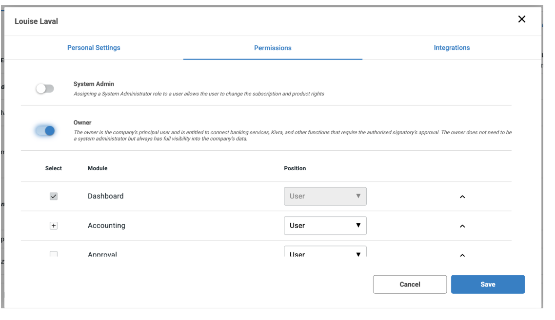 Skärmavbild 2026-03-30 kl. 15.07.25.png