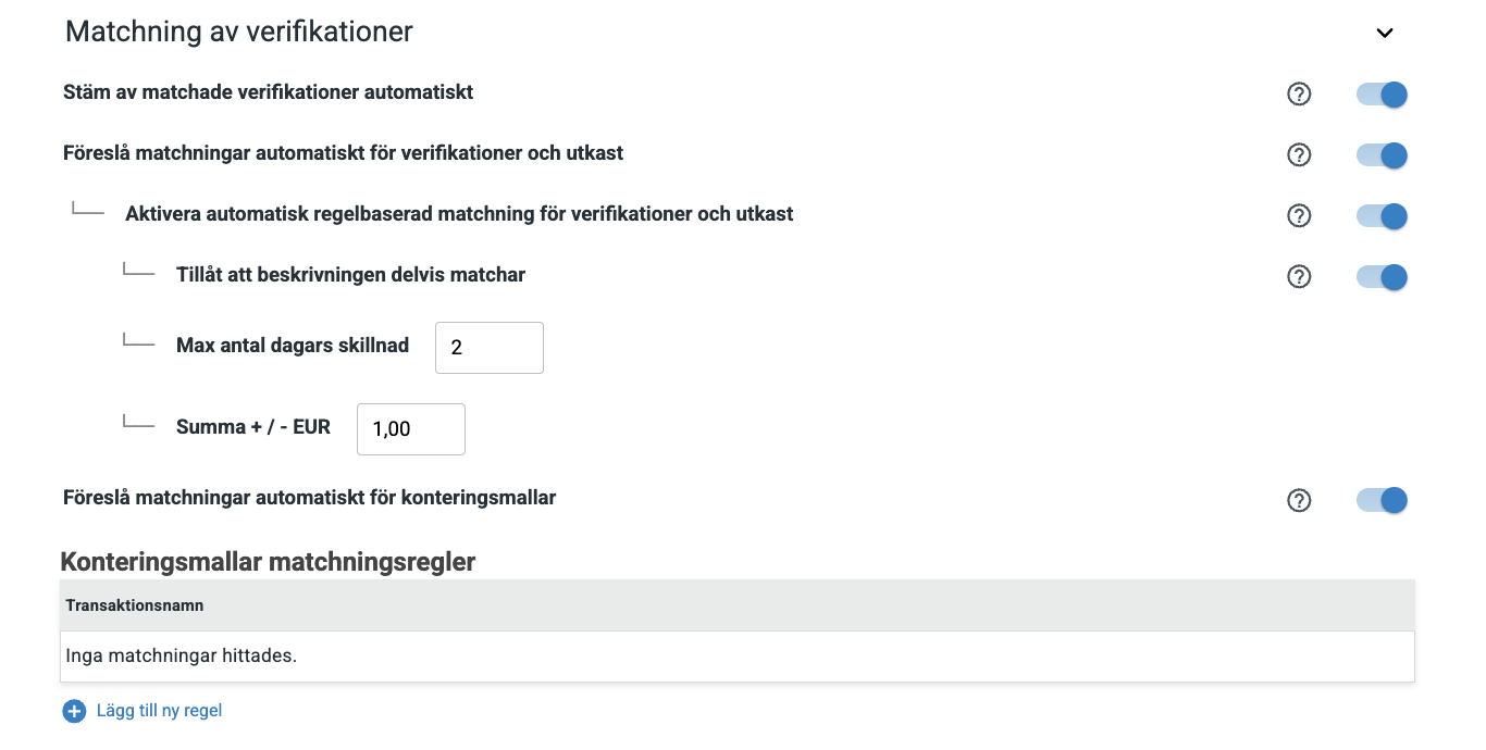 Skärmavbild 2026-04-08 kl. 14.27.17.png