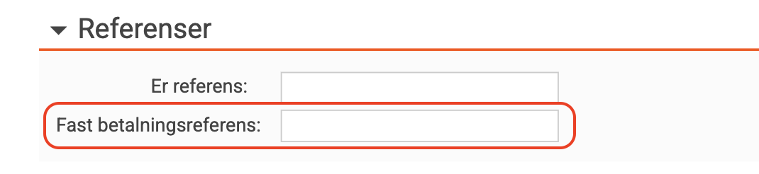 Skärmavbild 2026-04-08 kl. 15.10.30.png