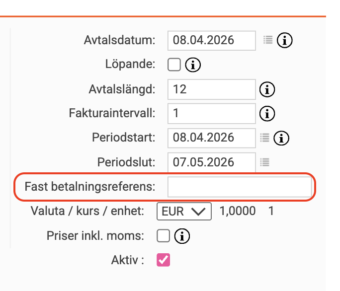 Skärmavbild 2026-04-08 kl. 15.11.53.png