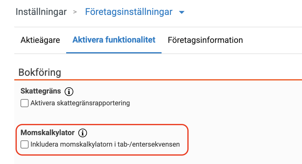 Skärmavbild 2026-05-29 kl. 13.31.37.png