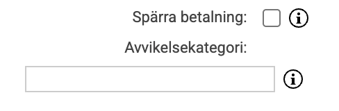 Skärmavbild 2026-05-30 kl. 19.21.19.png