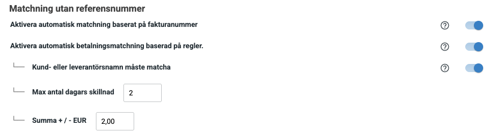 Skärmavbild 2026-05-30 kl. 19.41.47.png