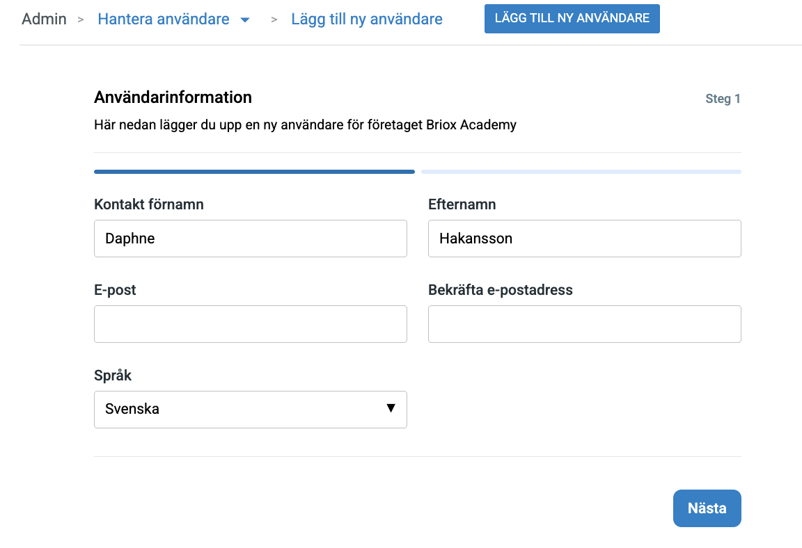 Skärmavbild 2026-05-30 kl. 20.46.30.png