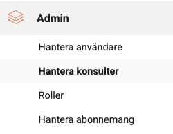 Skärmavbild 2026-05-30 kl. 21.32.58.png