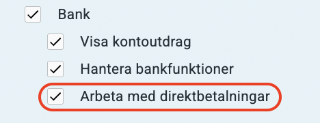 Skärmavbild 2026-06-15 kl. 18.01.12.png