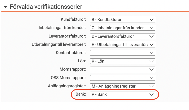 Skärmavbild 2026-06-15 kl. 18.01.59.png