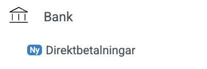 Skärmavbild 2026-07-01 kl. 18.36.23.png