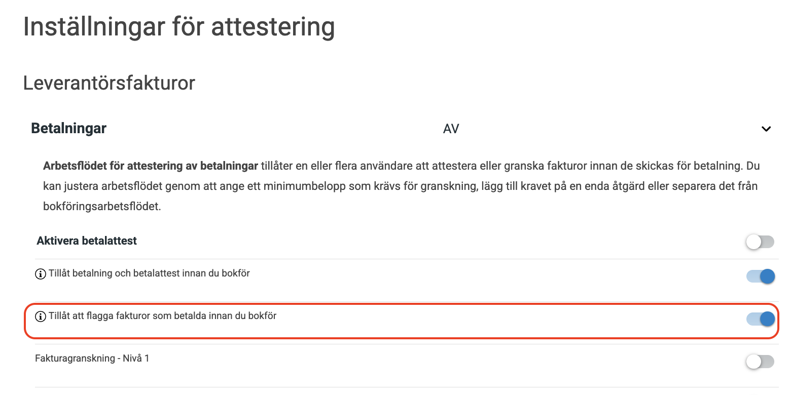 Skärmavbild 2026-09-10 kl. 16.35.20.png