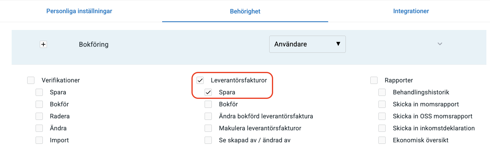 Skärmavbild 2026-09-10 kl. 16.37.10.png