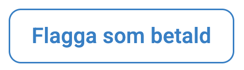 Skärmavbild 2026-09-10 kl. 16.38.16.png