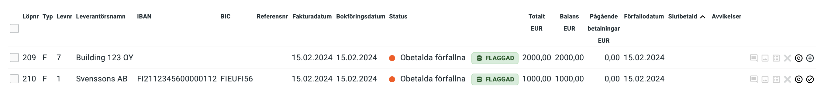 Skärmavbild 2026-09-10 kl. 16.40.00.png
