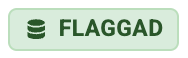 Skärmavbild 2026-09-10 kl. 16.34.14.png