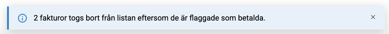 Skärmavbild 2026-09-10 kl. 16.40.33.png