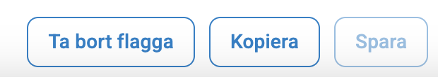 Skärmavbild 2026-09-10 kl. 16.41.16.png