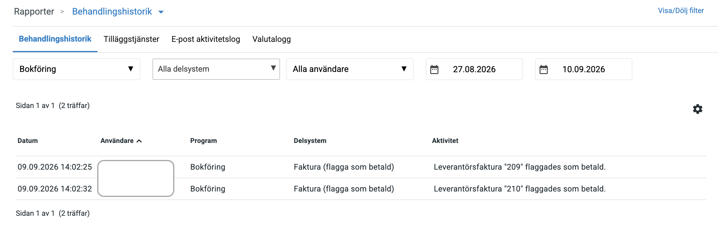 Skärmavbild 2026-09-10 kl. 16.42.48.png