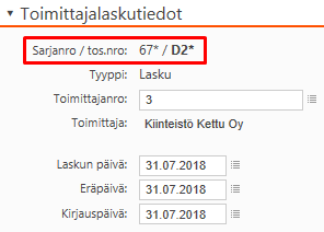 ostolasku1.png