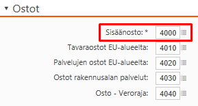 ostolasku2.png