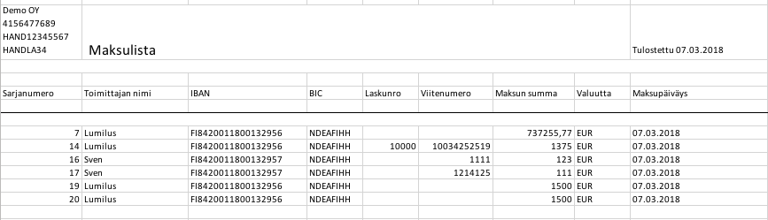 Screen_Shot_2018-03-07_at_11.12.24.png