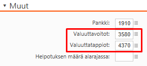 valuutta2.png