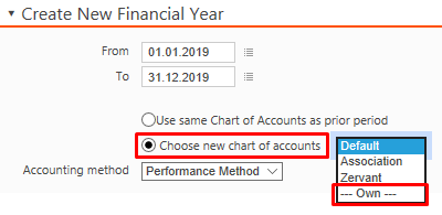 accounting3.png