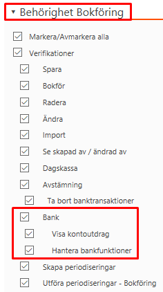 bank1.png
