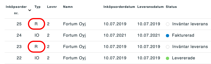 Screenshot_2019-07-10_at_10.32.01.png