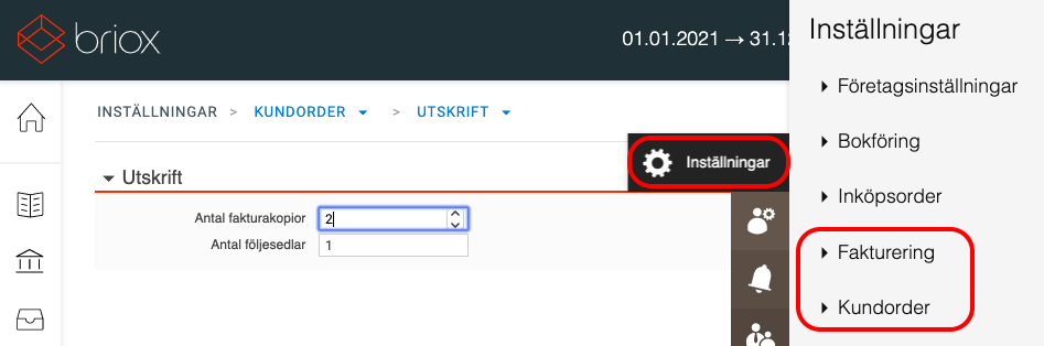 Screenshot_2019-07-10_at_13.34.15.png