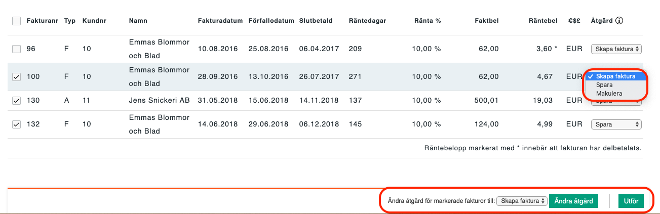 Screenshot_2019-07-16_at_09.40.26.png