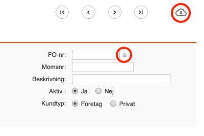 Screenshot_2019-07-11_at_16.07.15.png
