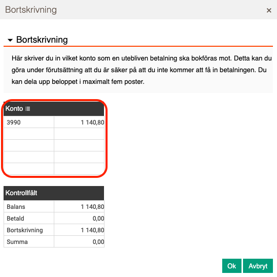 Screenshot_2019-07-16_at_15.55.29.png