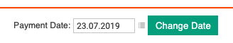 Screenshot_2019-07-23_at_08.26.28.png