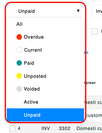 Screenshot_2019-07-16_at_13.49.29.png