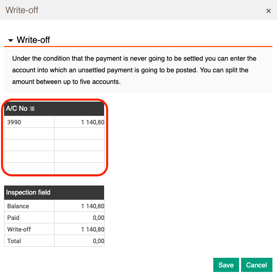 Screenshot_2019-07-16_at_15.43.04.png