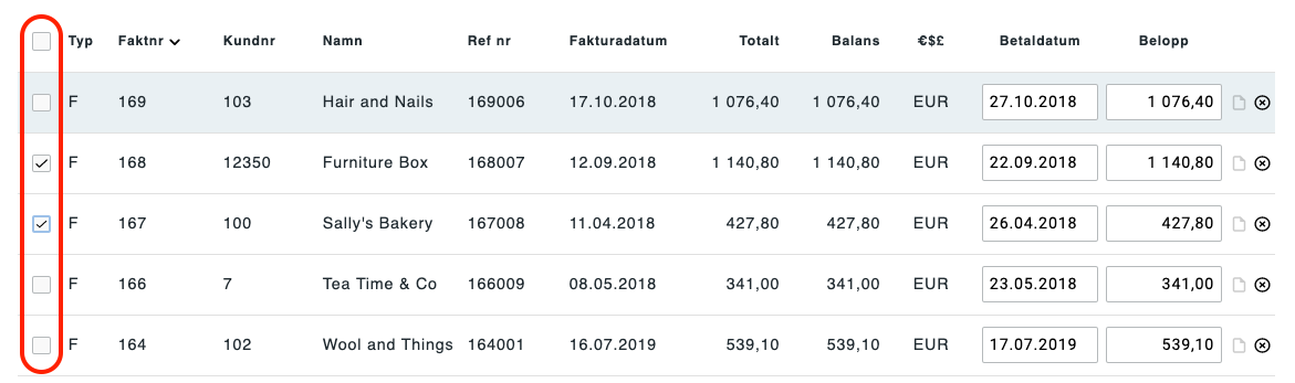 Screenshot_2019-07-23_at_08.50.52.png
