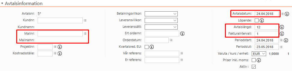 sopimus4.png