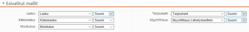 order5.png