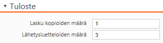 order7.png