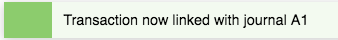 Screen_Shot_2018-05-15_at_14.46.25.png