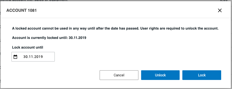 Screenshot_2019-10-14_at_13.47.29.png