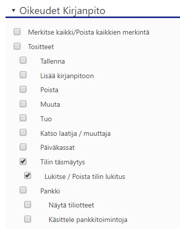 t_sm_ytys1.jpg