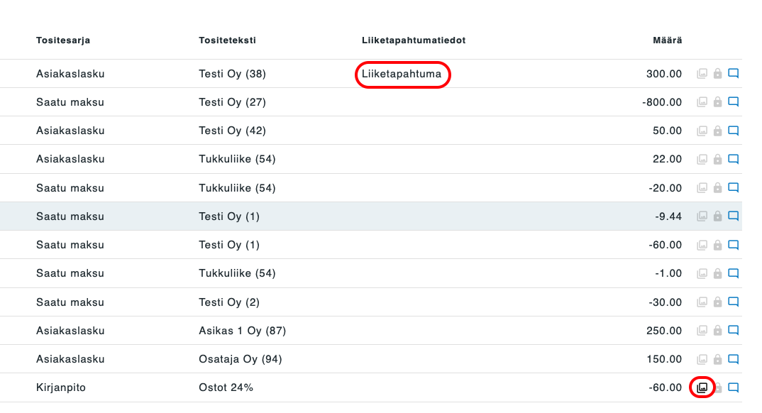 N_ytt_kuva_2019-11-4_kello_14.47.20.png