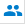 Screen_Shot_2018-06-19_at_14.35.32.png