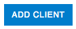 Screen_Shot_2018-06-19_at_15.21.57.png