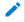 Screen_Shot_2018-06-19_at_11.17.27.png