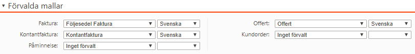 offert10.png